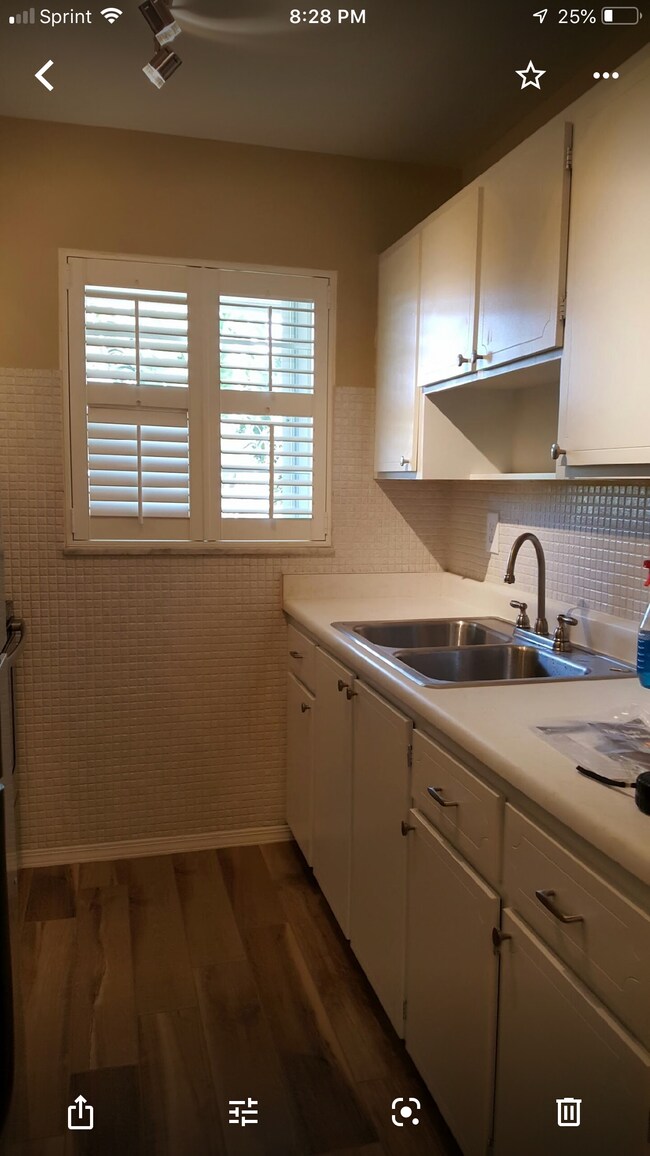 Building Photo - 222 N Federal Hwy