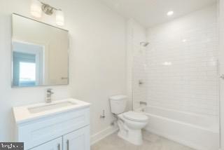 Building Photo - 1148 N 2nd St