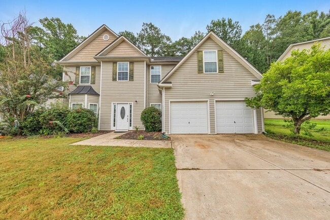 Building Photo - 179 Holbrook Dr