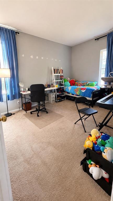 Building Photo - 2409 Sand Arbor Cir