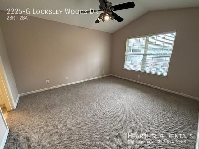 Building Photo - 2225 Locksley Woods Dr