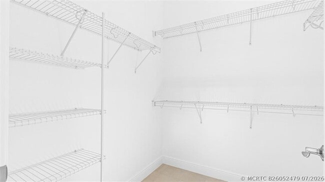 Building Photo - 4954 Rivo Alto Cir
