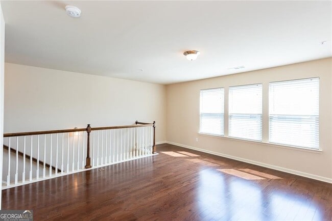 Building Photo - 2263 Spicy Pine Dr