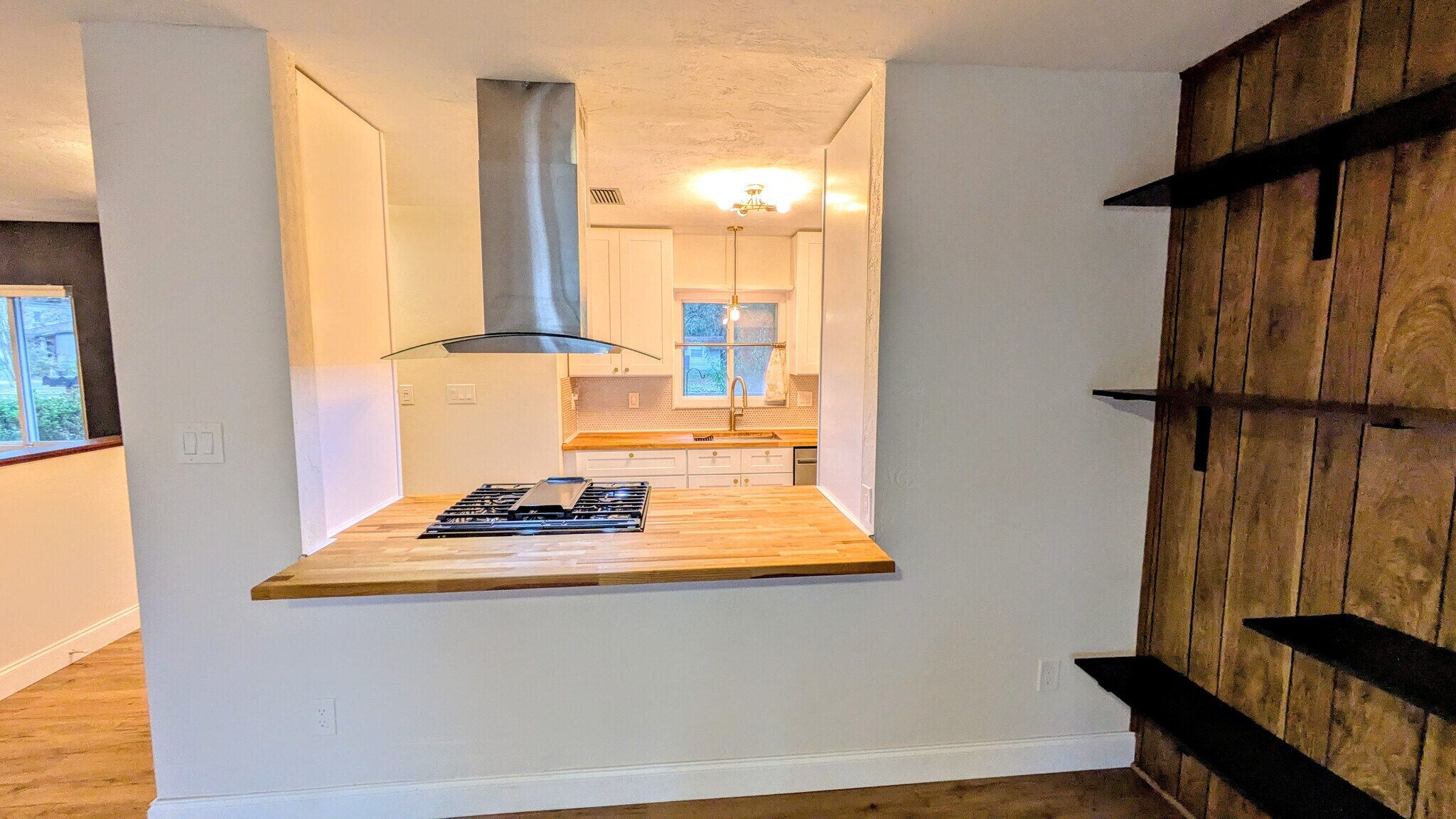 Building Photo - 5014 NW 29th St