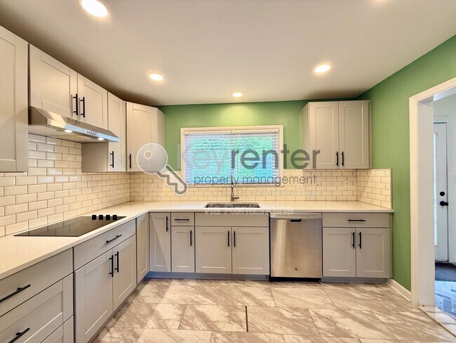 Building Photo - 3641 Thrushwood Dr