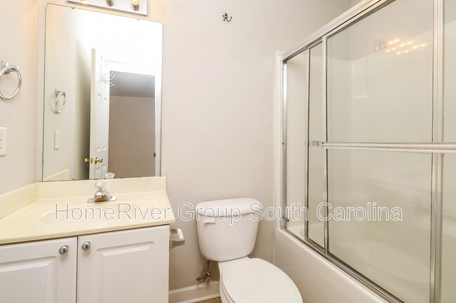 Building Photo - 2153 Pavilion Ct