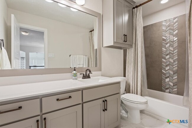 Building Photo - 2606 Legacy Ranch Dr