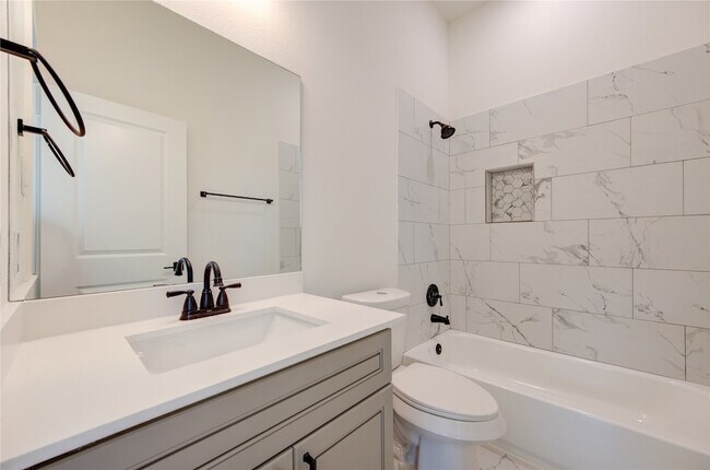 Building Photo - 4336 Avron Dr