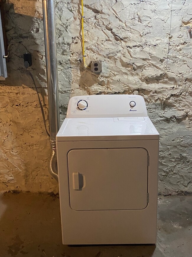 Building Photo - 4417 Kavon Ave