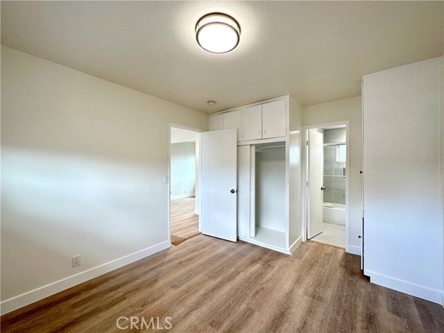 Building Photo - 8620 Lampson Ave