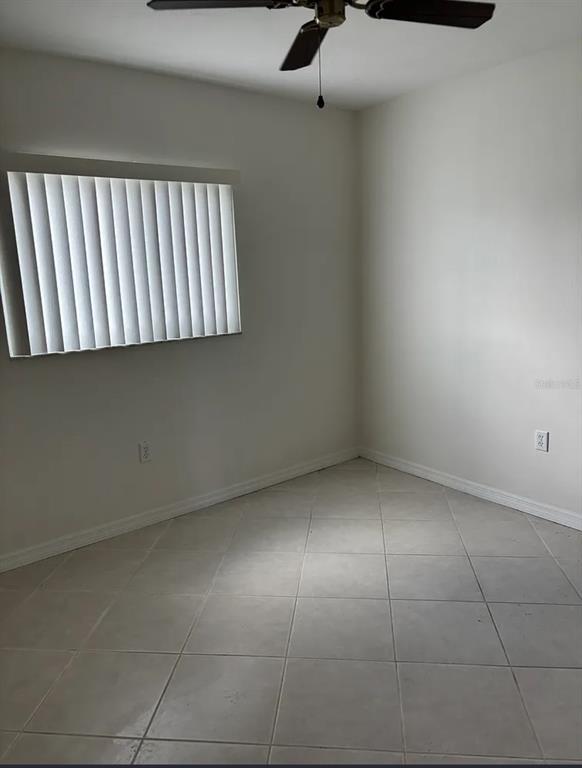 Building Photo - 25275 Rampart Blvd