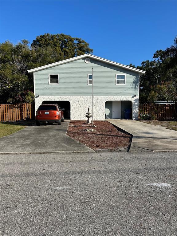 Building Photo - 3101 N Canal Dr