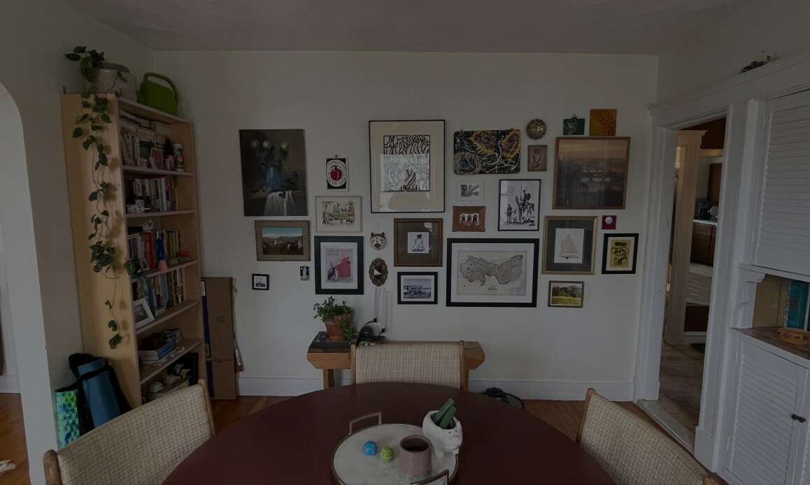 Building Photo - 81 Clarendon Ave