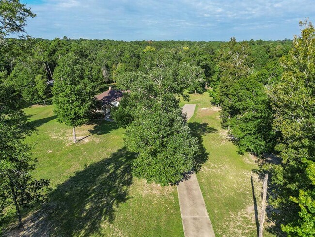 Building Photo - 274 Robinson Tract