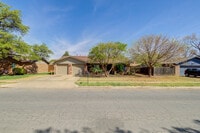 Building Photo - 4804 71st St