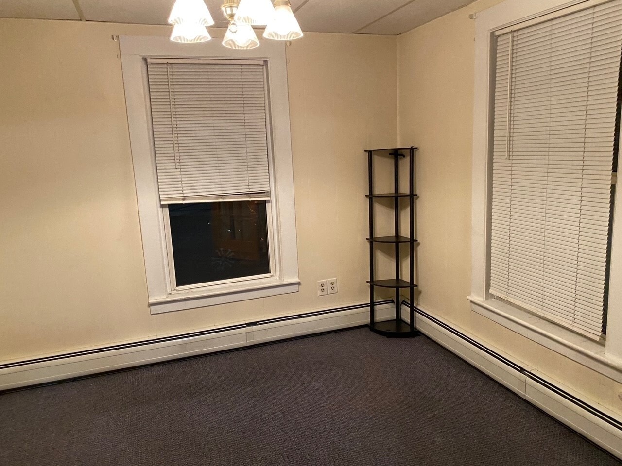 Building Photo - 123 Washington St