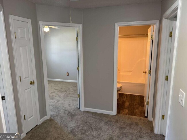 Building Photo - 1672 Walters Park Ct