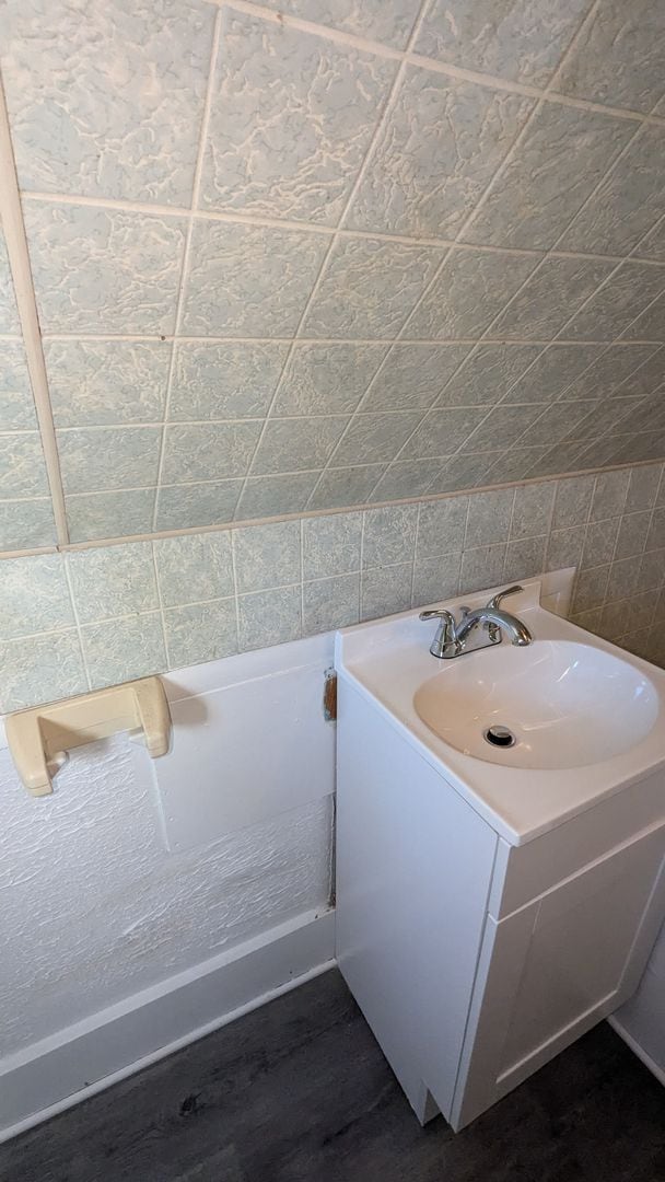 Building Photo - Schonfeld Holdings, LLC (916 6th St)