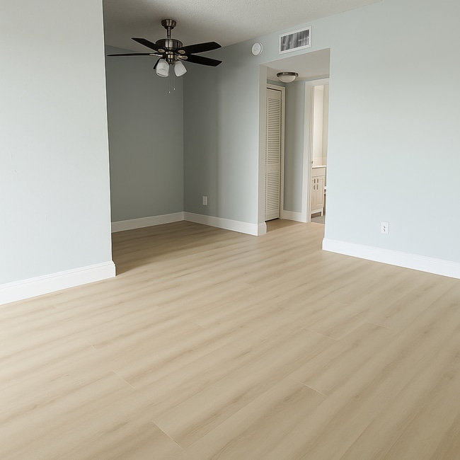 Interior Photo - Sabal Palms Apartment Homes