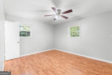 Building Photo - 207 N Jackson Rd