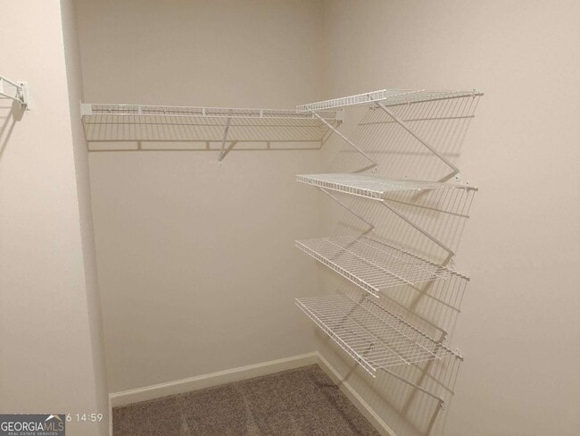 Building Photo - 122 Oxford Ln