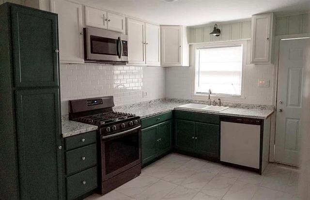 Building Photo - 1508 N Highland Ave
