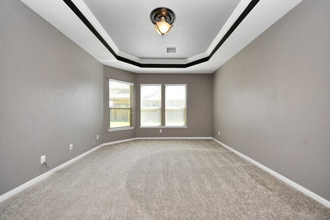 Building Photo - 9427 Sapphire Bay Ln
