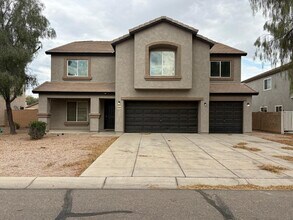Building Photo - 28087 N Limestone Ln