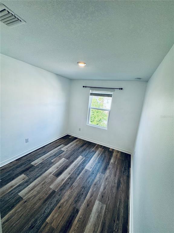 Building Photo - 8525 Lunar Skye St