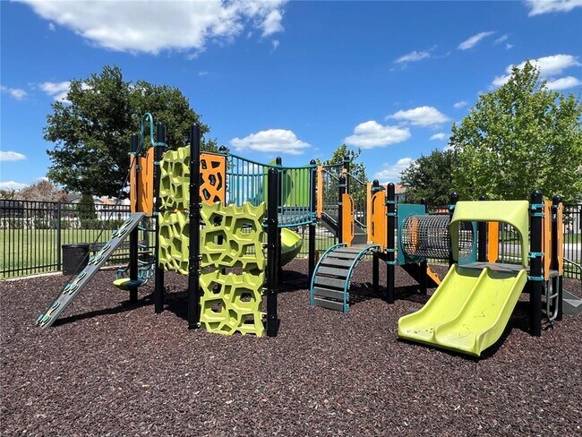 Building Photo - 3156 Twin Shore Ln