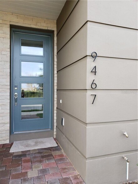 Building Photo - 9467 Mere Pky
