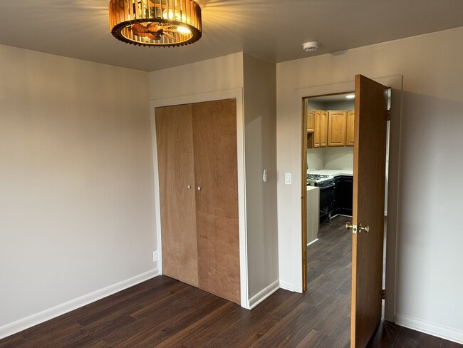 Building Photo - 3101 Wade Ave