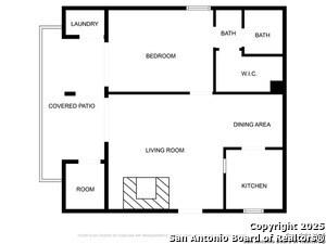 Building Photo - 4212 Medical Dr
