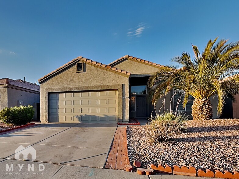 Primary Photo - 11507 W Dana Ln