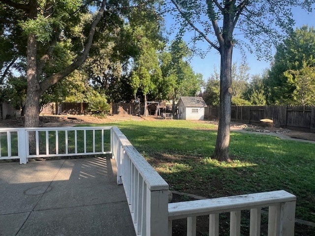 Building Photo - 552 Cimarron Dr