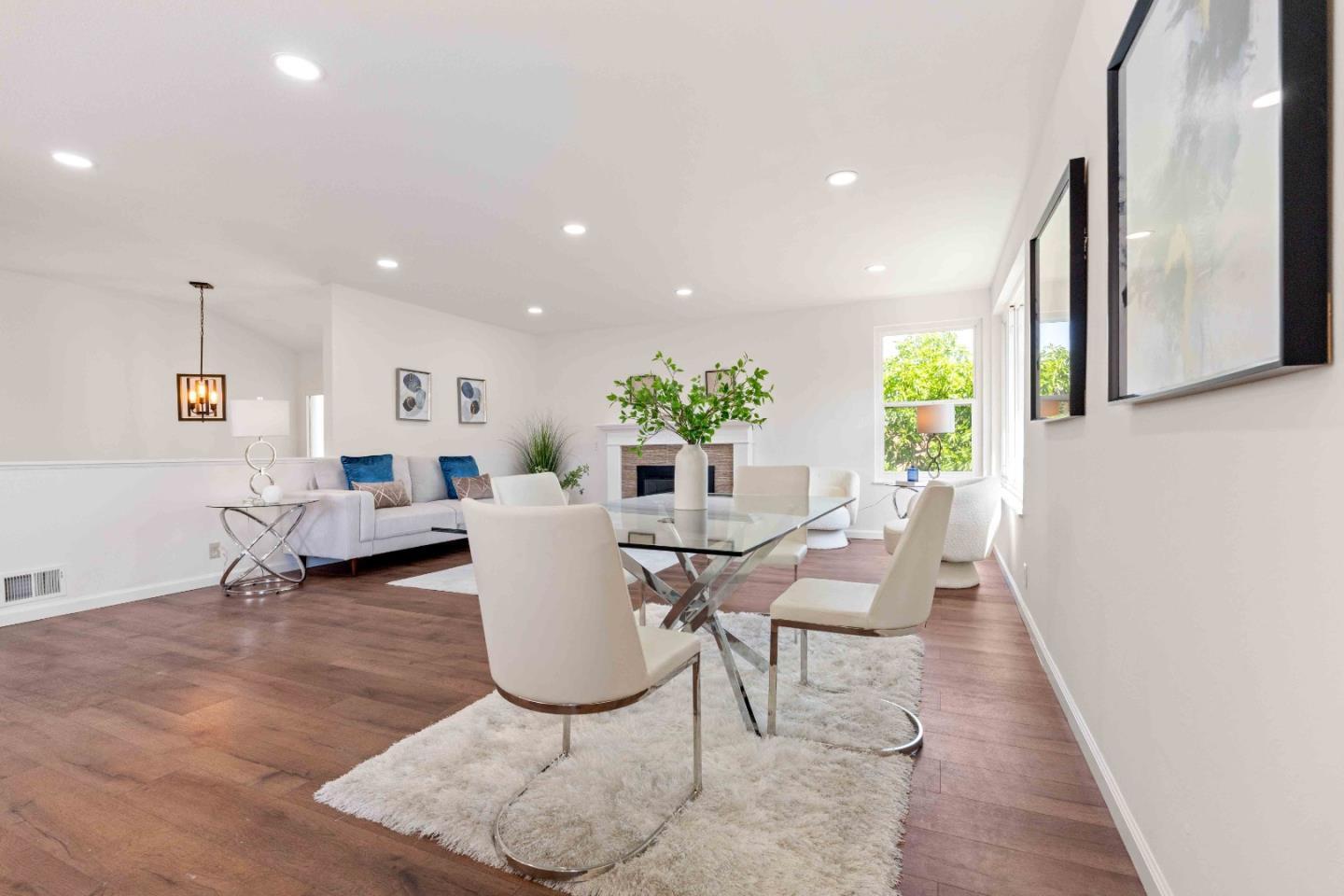 Building Photo - 1677 Calabazas Blvd