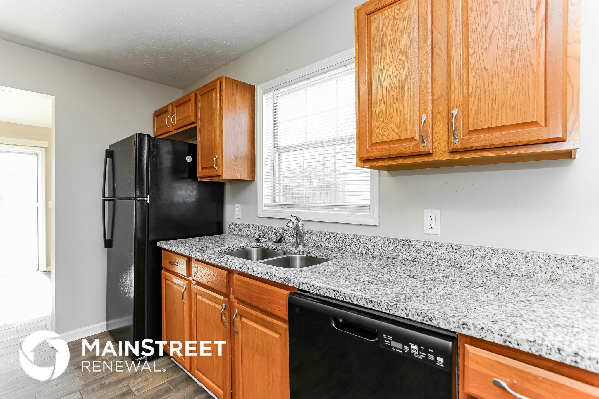 Building Photo - 65 Burdell Dr