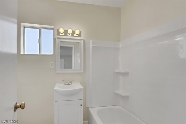 Building Photo - 625 National St