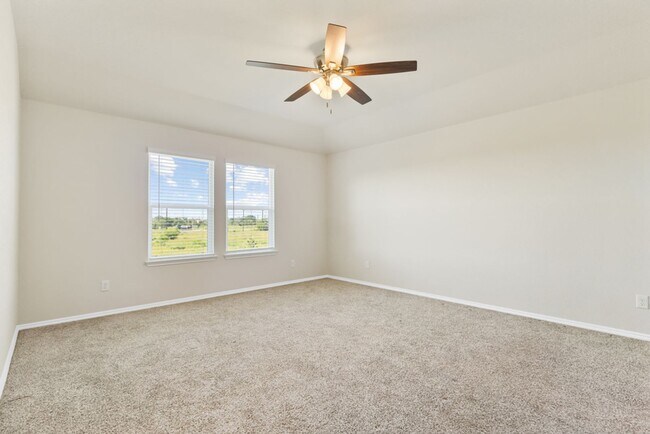 Building Photo - 14736 Childress Fls