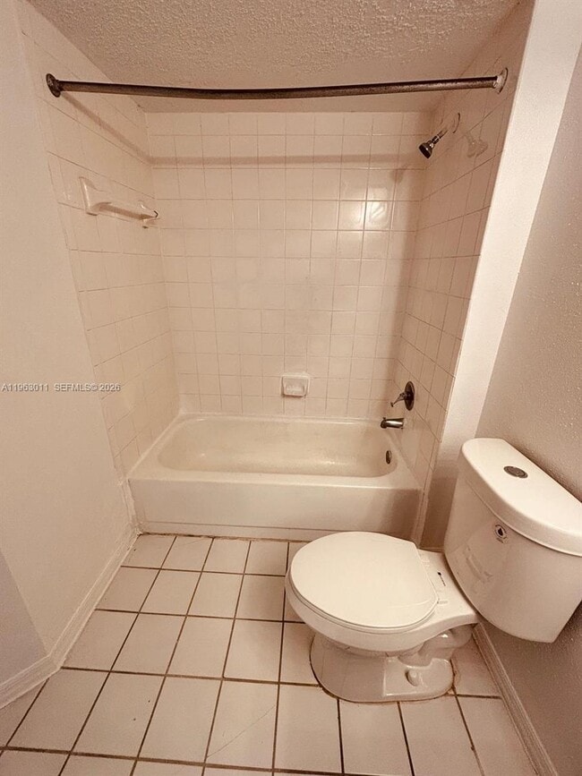 Building Photo - 3985 W McNab Rd