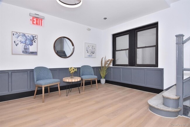 Building Photo - 651 West Street Unit 3B