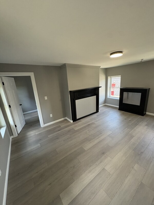 Building Photo - 662 Second Avenue Apt 4