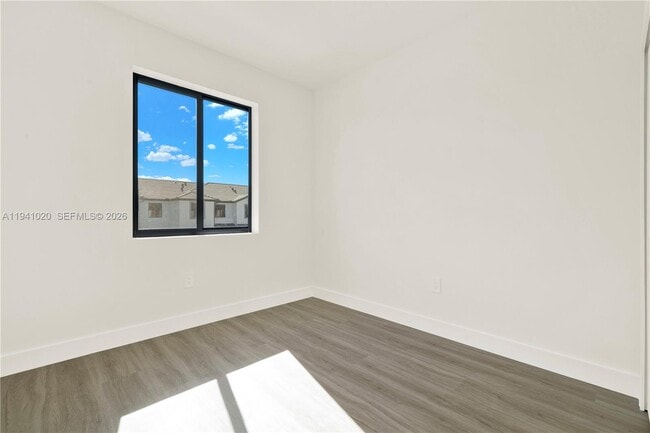 Building Photo - 18981 SW 344th Ter