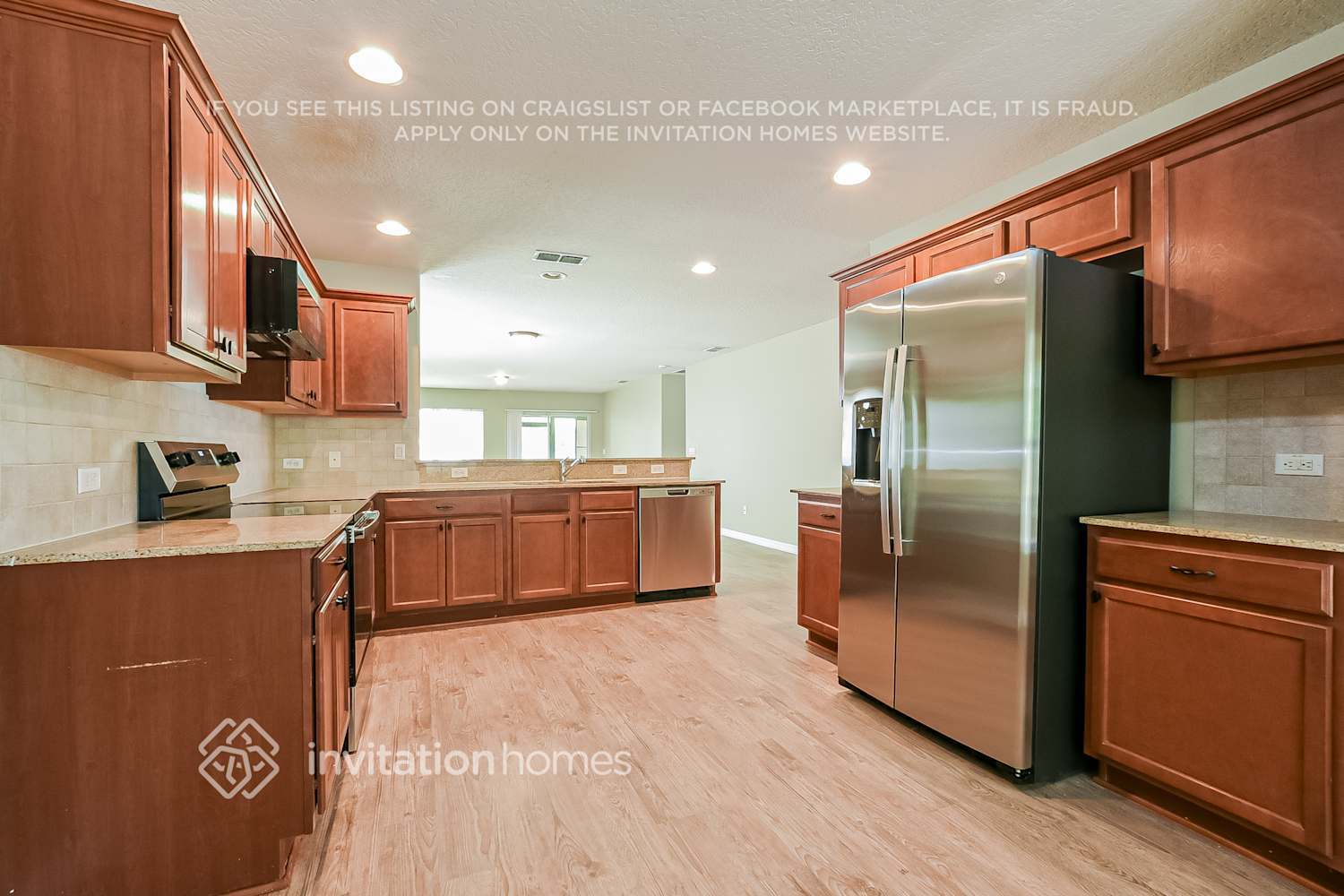 Building Photo - 20804 Sullivan Ranch Blvd