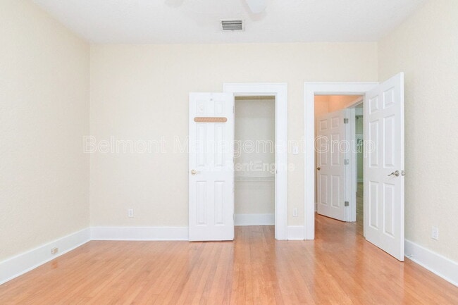 Building Photo - 1313 Buckingham Rd