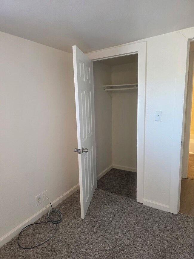 Building Photo - 3BR Home + Detached Studio / Guest Space on Large Lot with Storage!