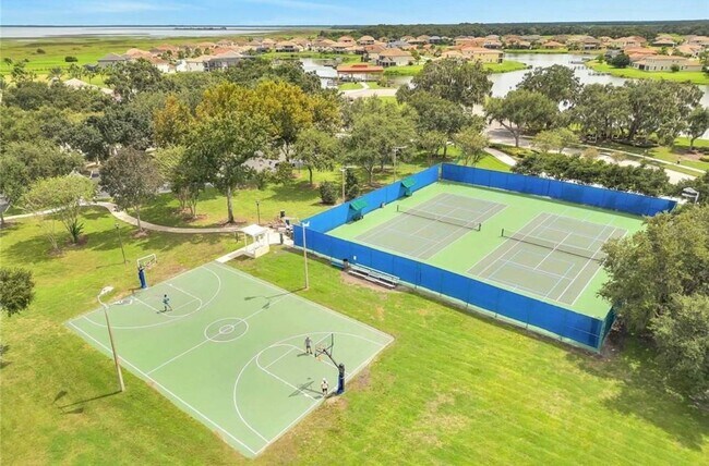 Building Photo - 1345 Anchor Bnd Wy