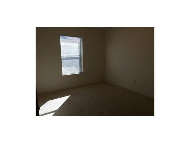 Building Photo - 14237 Desert Stone Dr