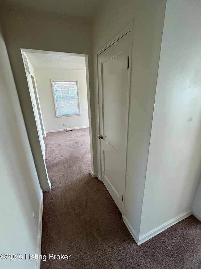 Building Photo - 3007 Bowman Ave