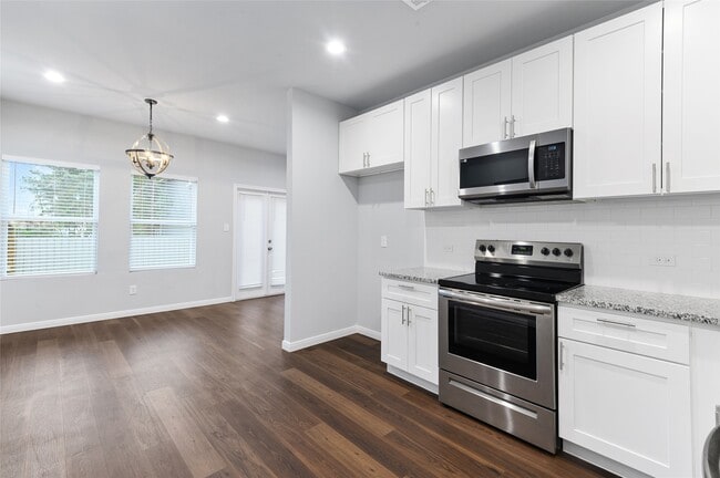 Building Photo - 4919 Paradigm Ln